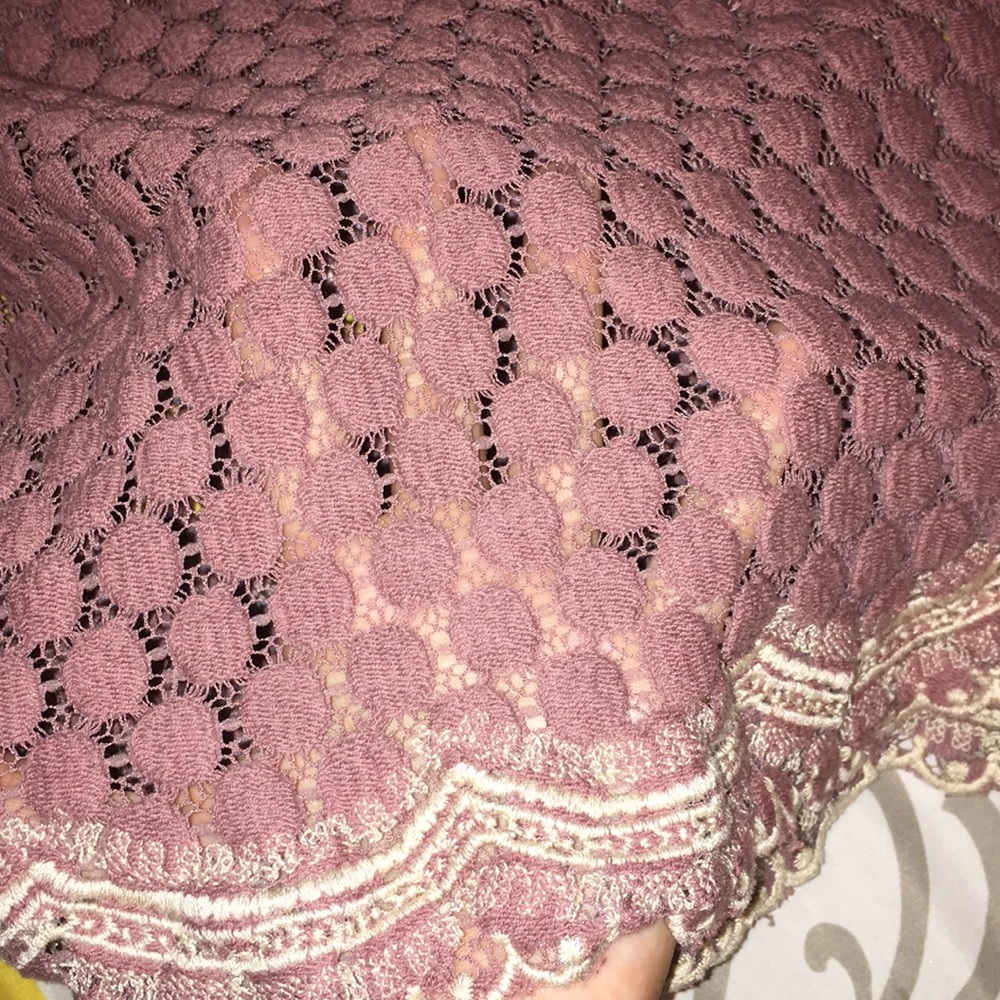 Blouse - Picture 2 of 2
